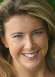 Dr. Laurie Trapp
