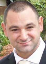 Mehmet Bekir