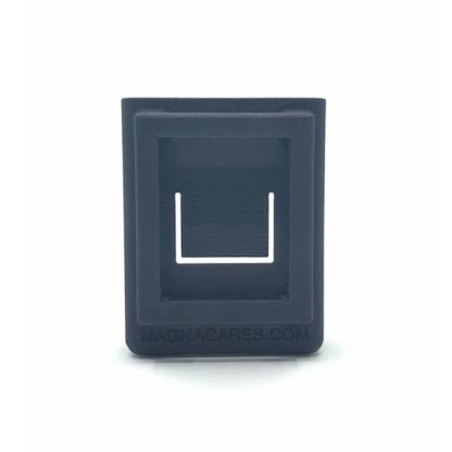 MagnaField® Mini Belt Holder - Image 2