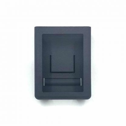 MagnaField® Mini Clip Holder - Image 2