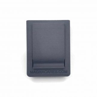 MagnaField® Mini Clip Holder