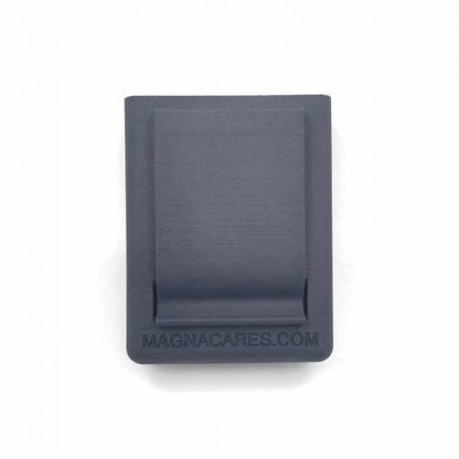 MagnaField® Mini Clip Holder