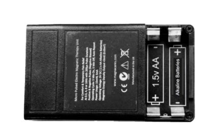 MagnaField® Mini - Image 2