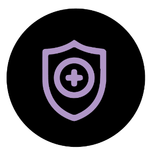 Magnacares PEMF therapy improves your immunity