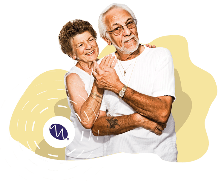 Magnacares PEMF For Wellness