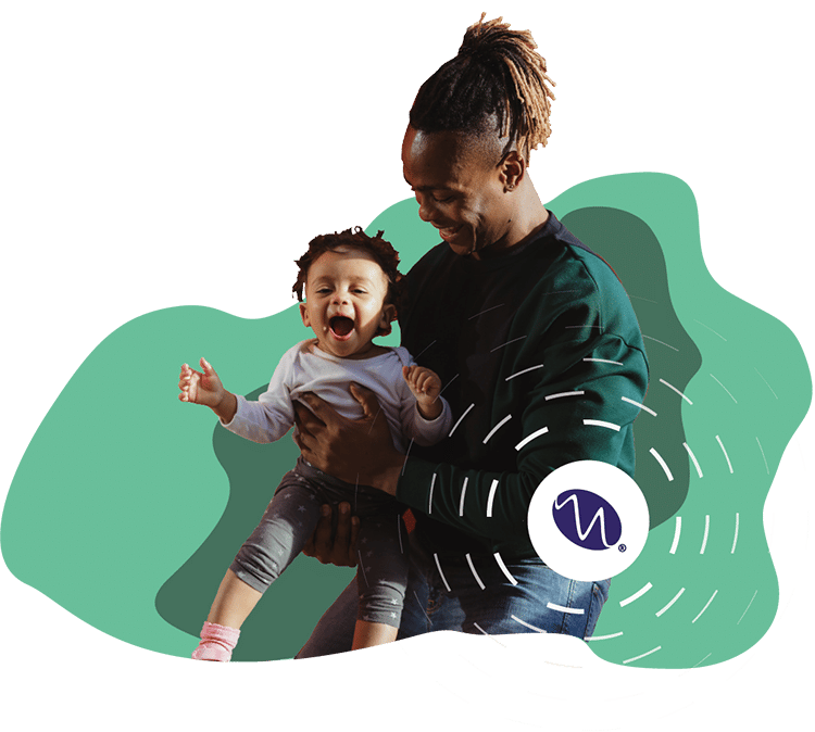 Magnacares PEMF therapy for health