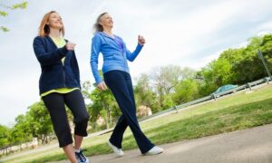 How portable PEMF therapy devices can help you stay active and pain-free