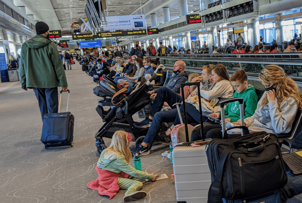 portable pemf therapy devices for travel