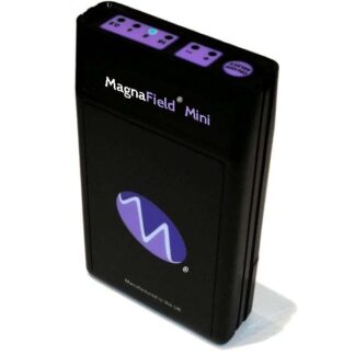 MagnaField® Mini