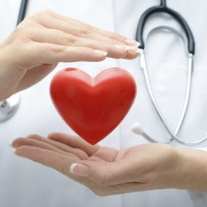 health