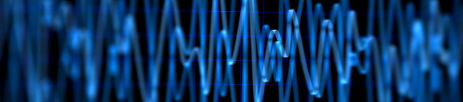 frequency
